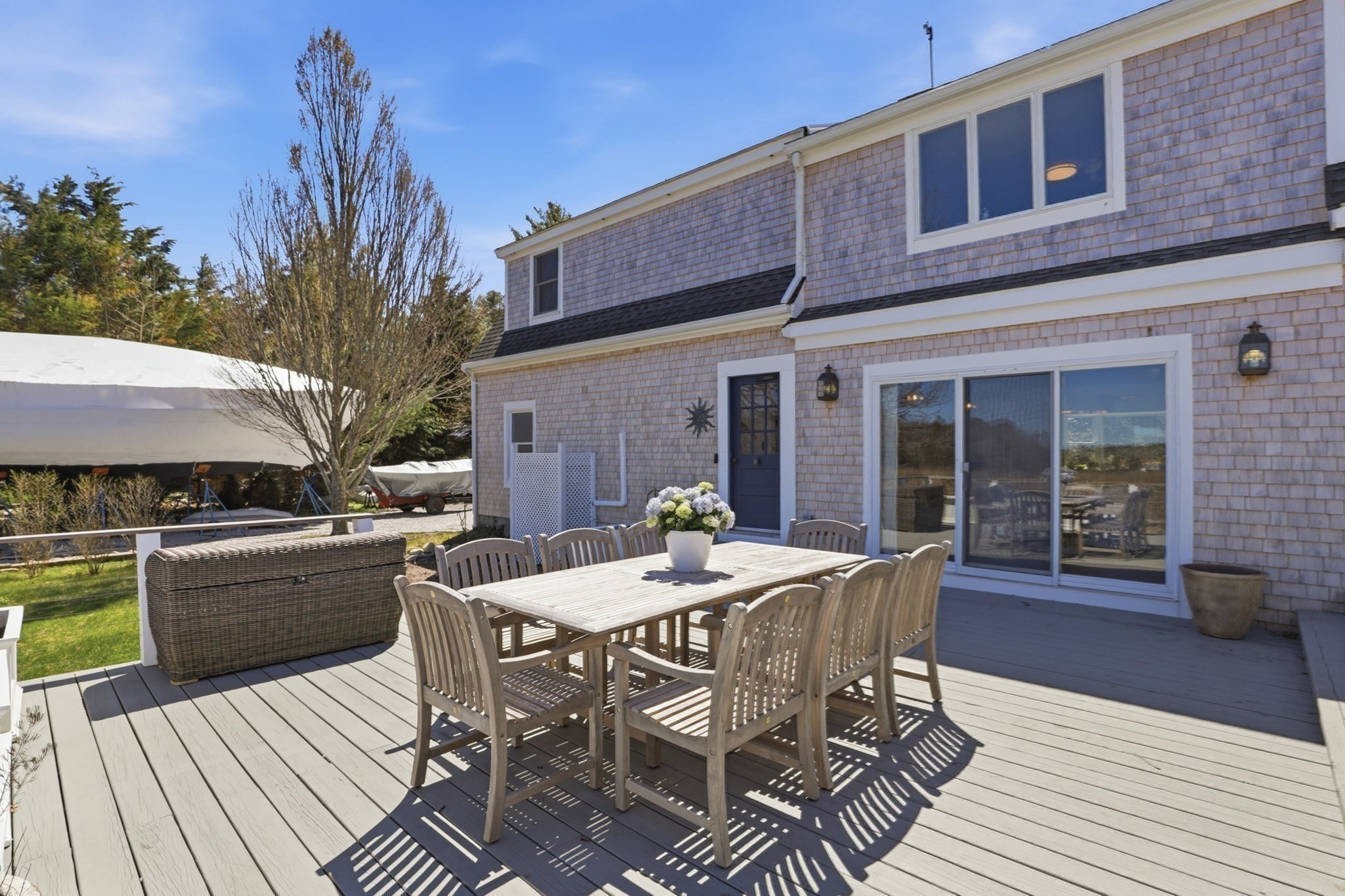 44 Stoney Run Lane, Marion, MA 02738 - Image 33