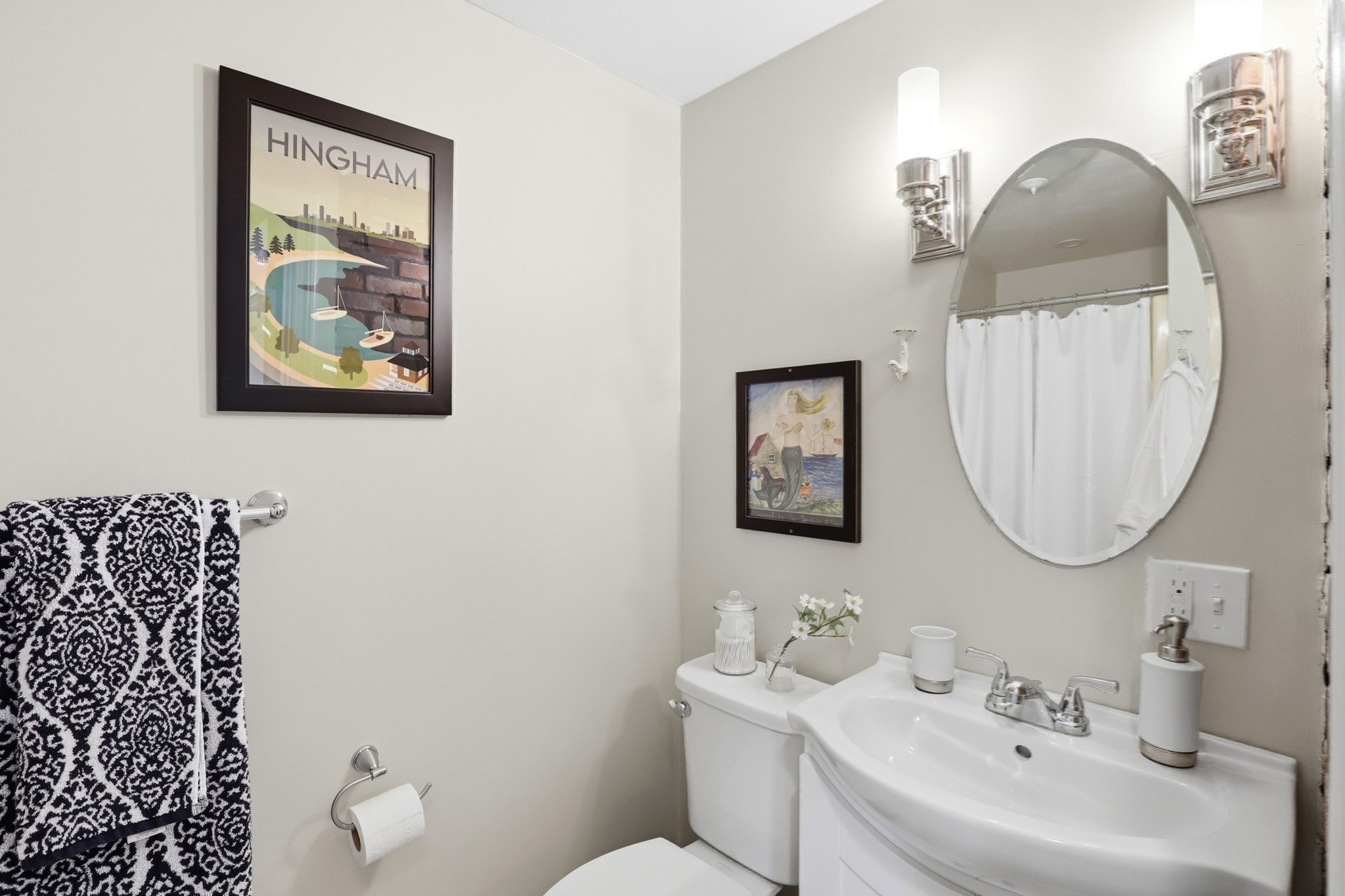 44 Stoney Run Lane, Marion, MA 02738 - Image 34