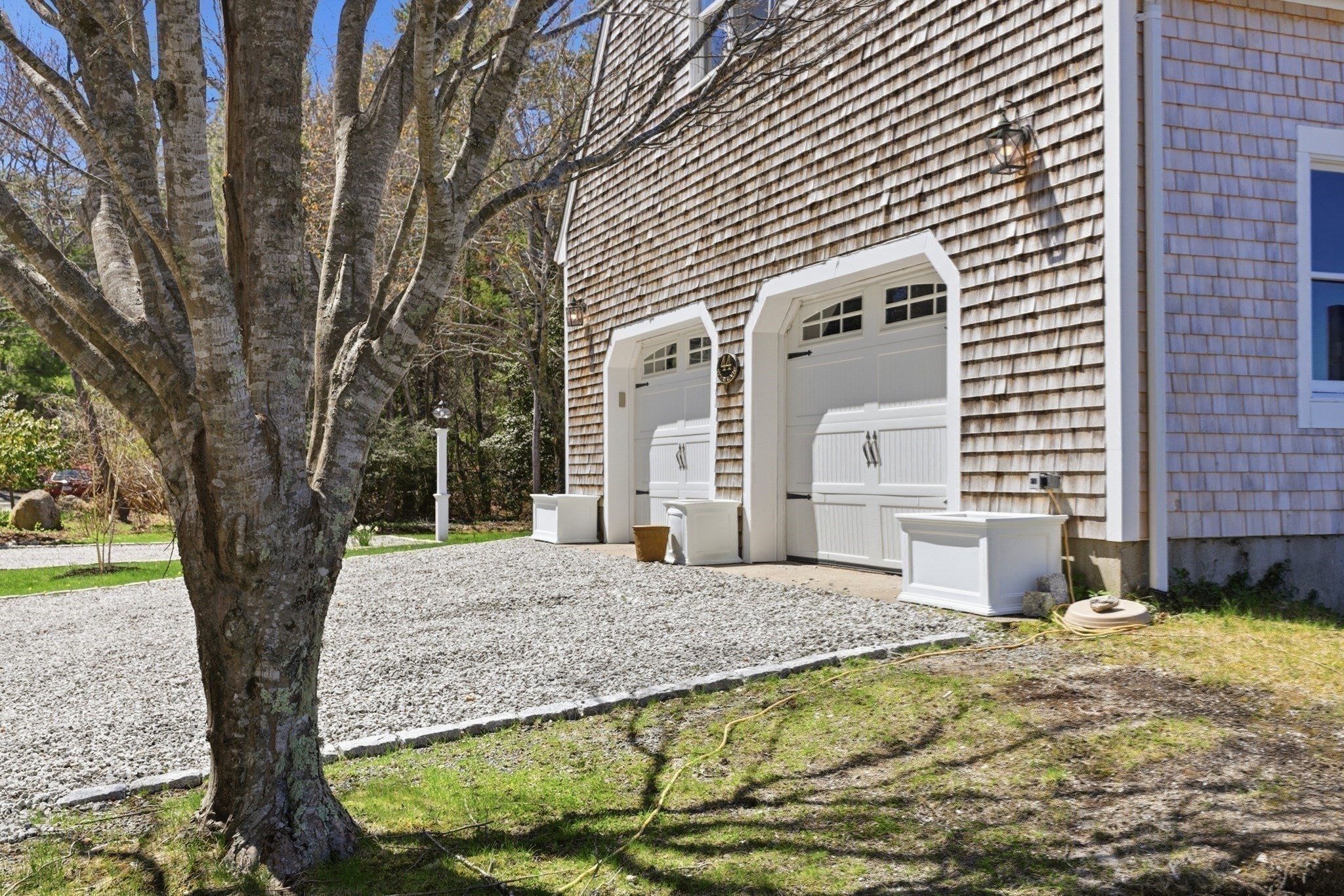 44 Stoney Run Lane, Marion, MA 02738 - Image 35