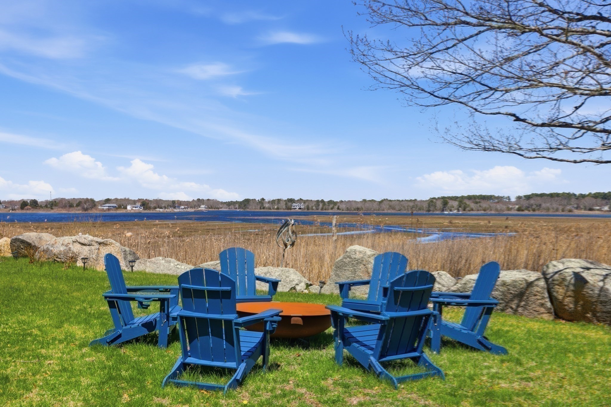 44 Stoney Run Lane, Marion, MA 02738 - Image 37