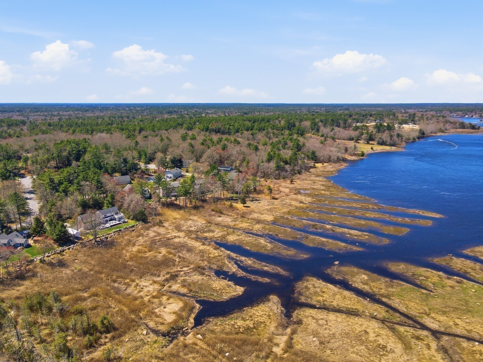 44 Stoney Run Lane, Marion, MA 02738 - Image 38