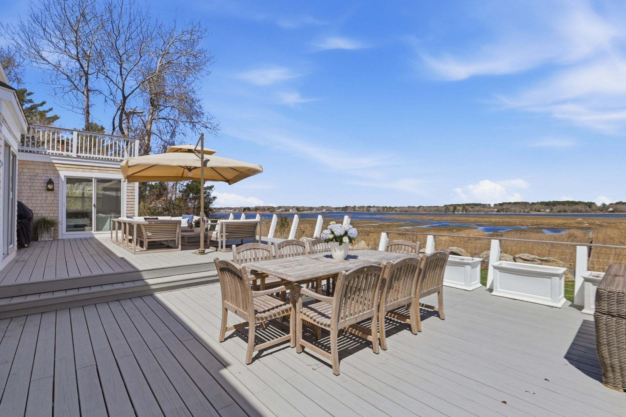 44 Stoney Run Lane, Marion, MA 02738 - Image 39