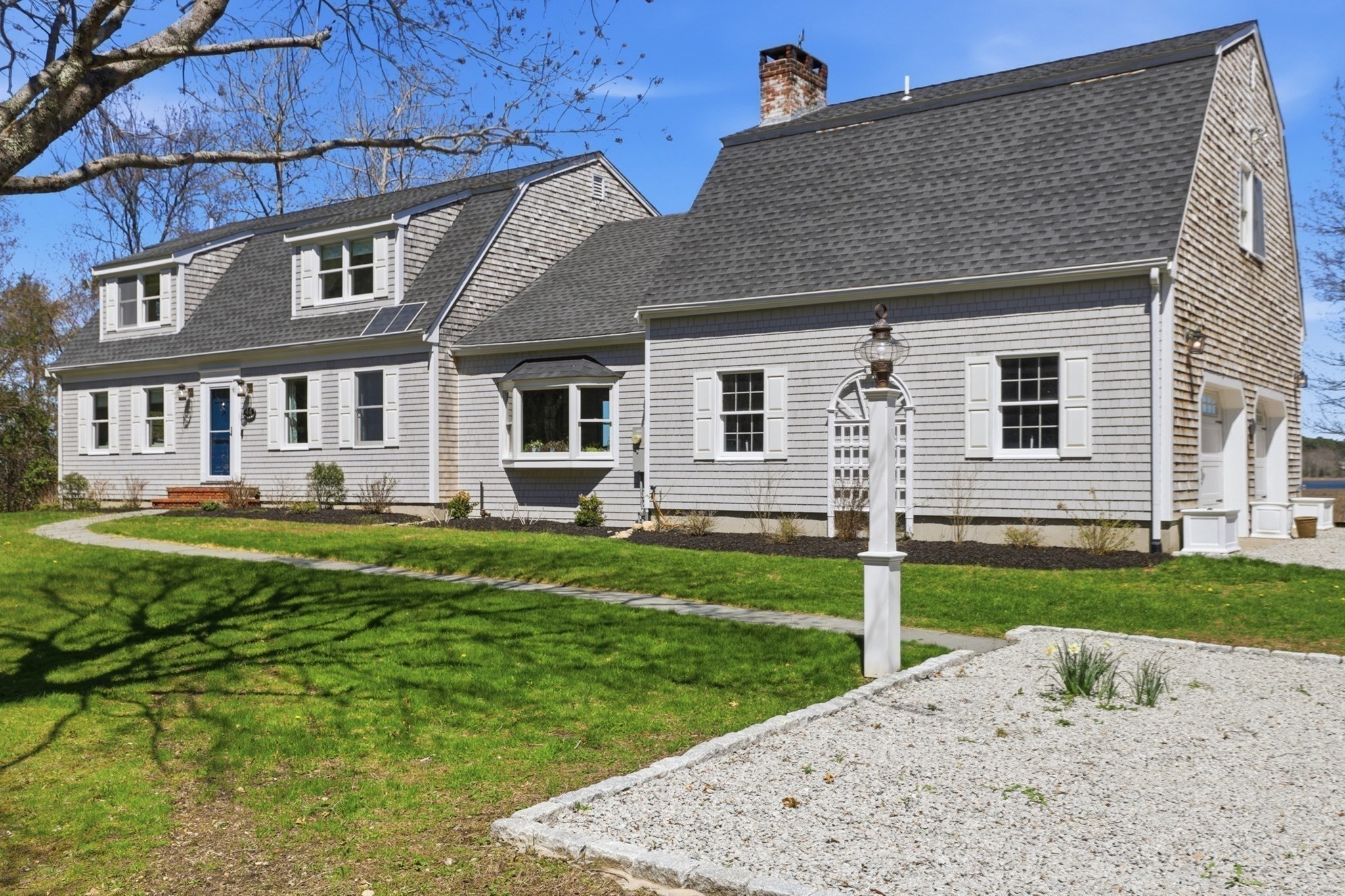 44 Stoney Run Lane, Marion, MA 02738 - Image 5