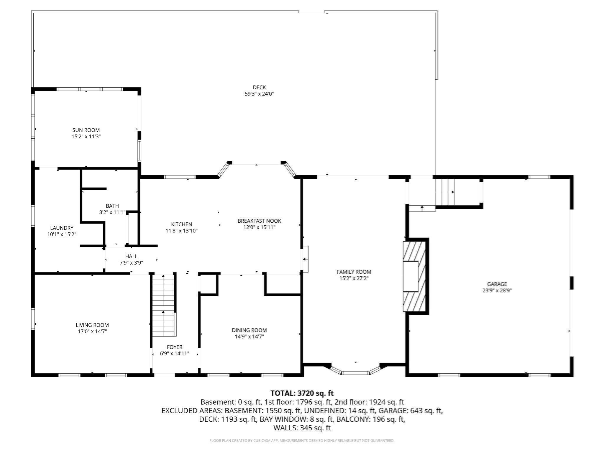 44 Stoney Run Lane, Marion, MA 02738 - Image 41