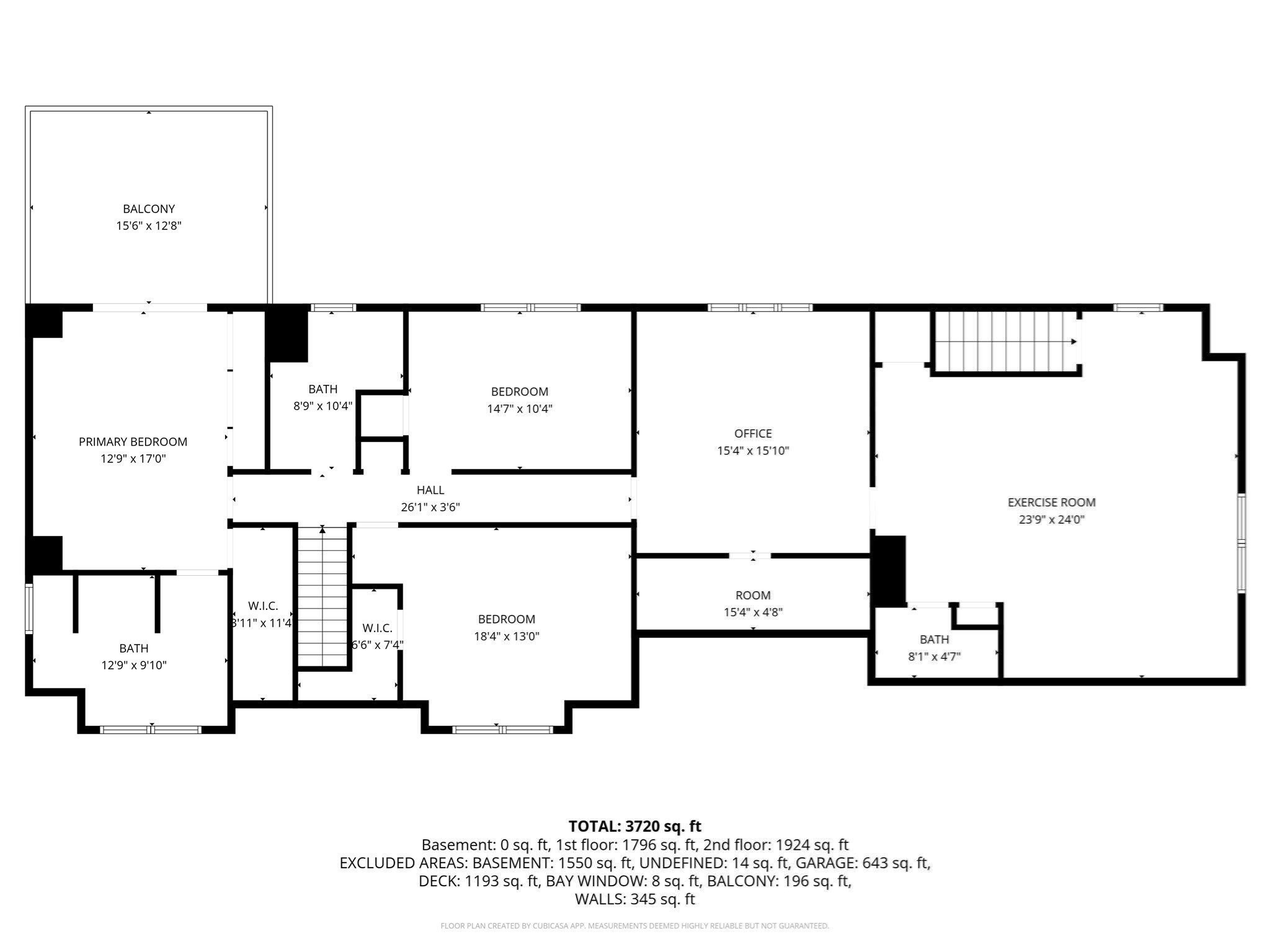 44 Stoney Run Lane, Marion, MA 02738 - Image 42