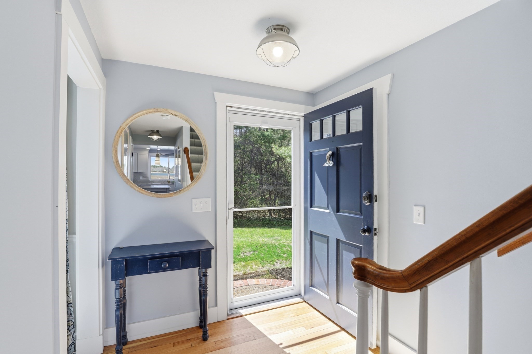 44 Stoney Run Lane, Marion, MA 02738 - Image 7