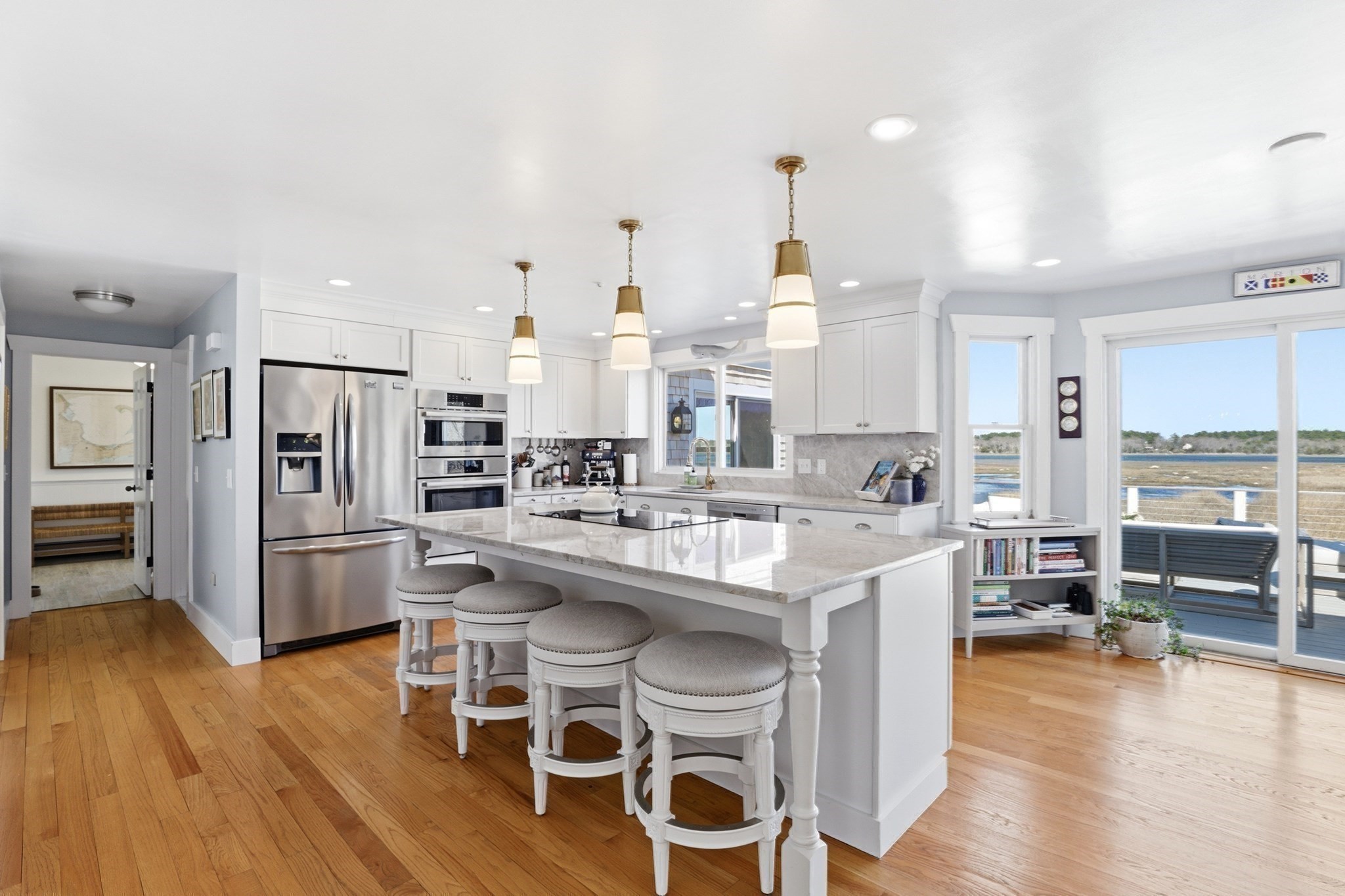 44 Stoney Run Lane, Marion, MA 02738 - Image 8