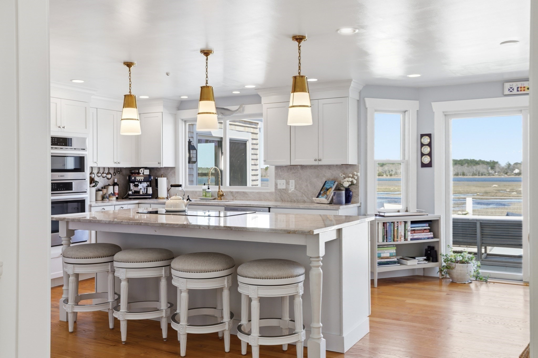 44 Stoney Run Lane, Marion, MA 02738 - Image 9