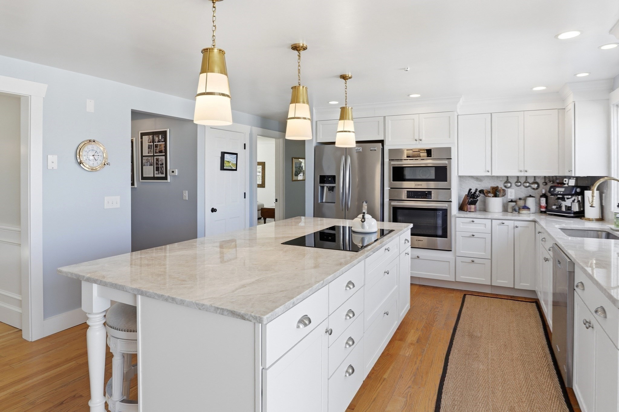 44 Stoney Run Lane, Marion, MA 02738 - Image 10