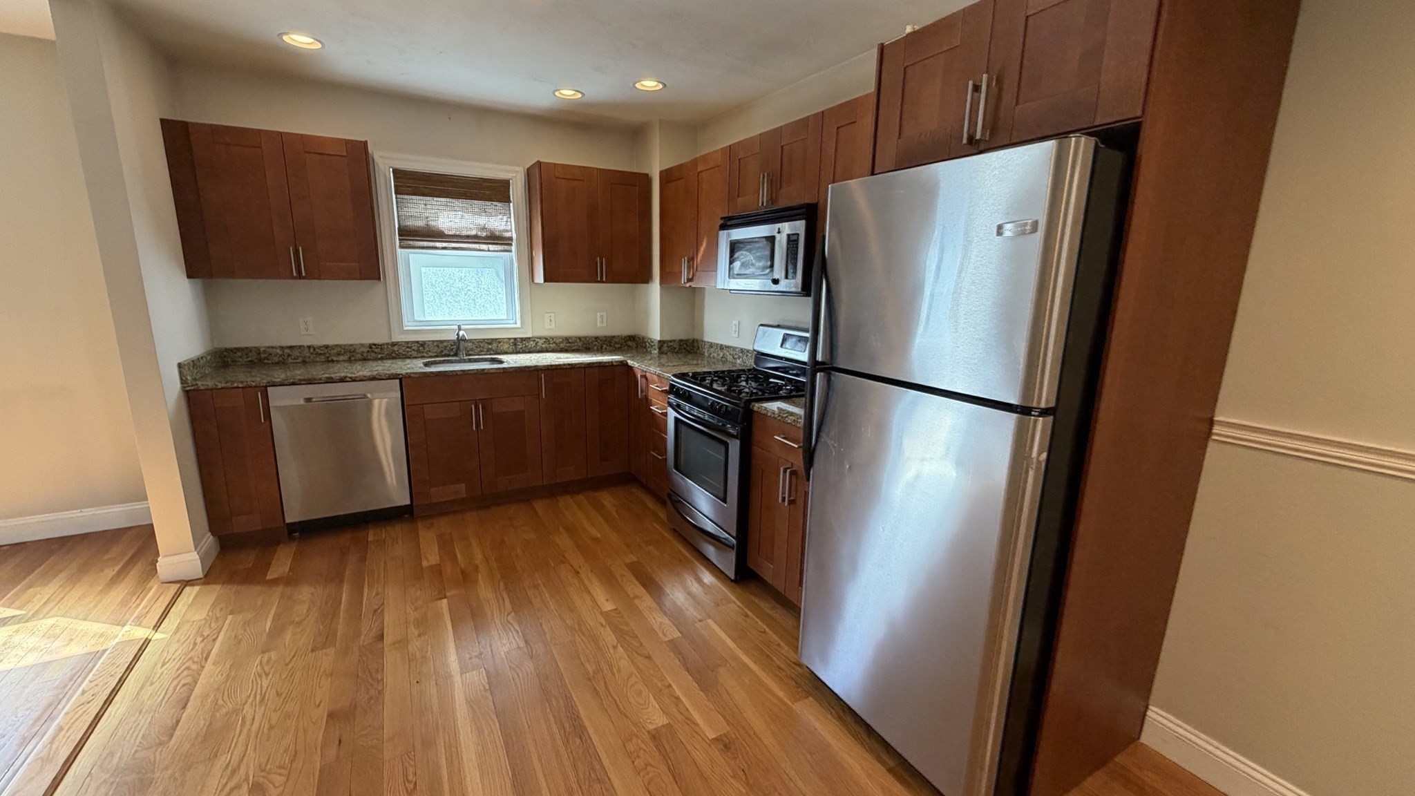 7 Thorndike Terrace Unit 1, Swampscott, MA 01907 - Image 11
