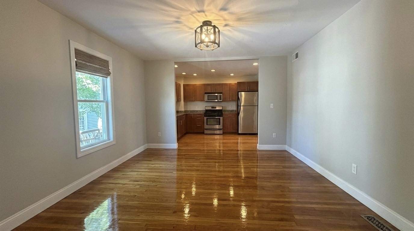 7 Thorndike Terrace Unit 1, Swampscott, MA 01907 - Image 13