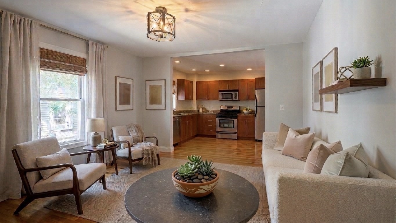 7 Thorndike Terrace Unit 1, Swampscott, MA 01907 - Image 14