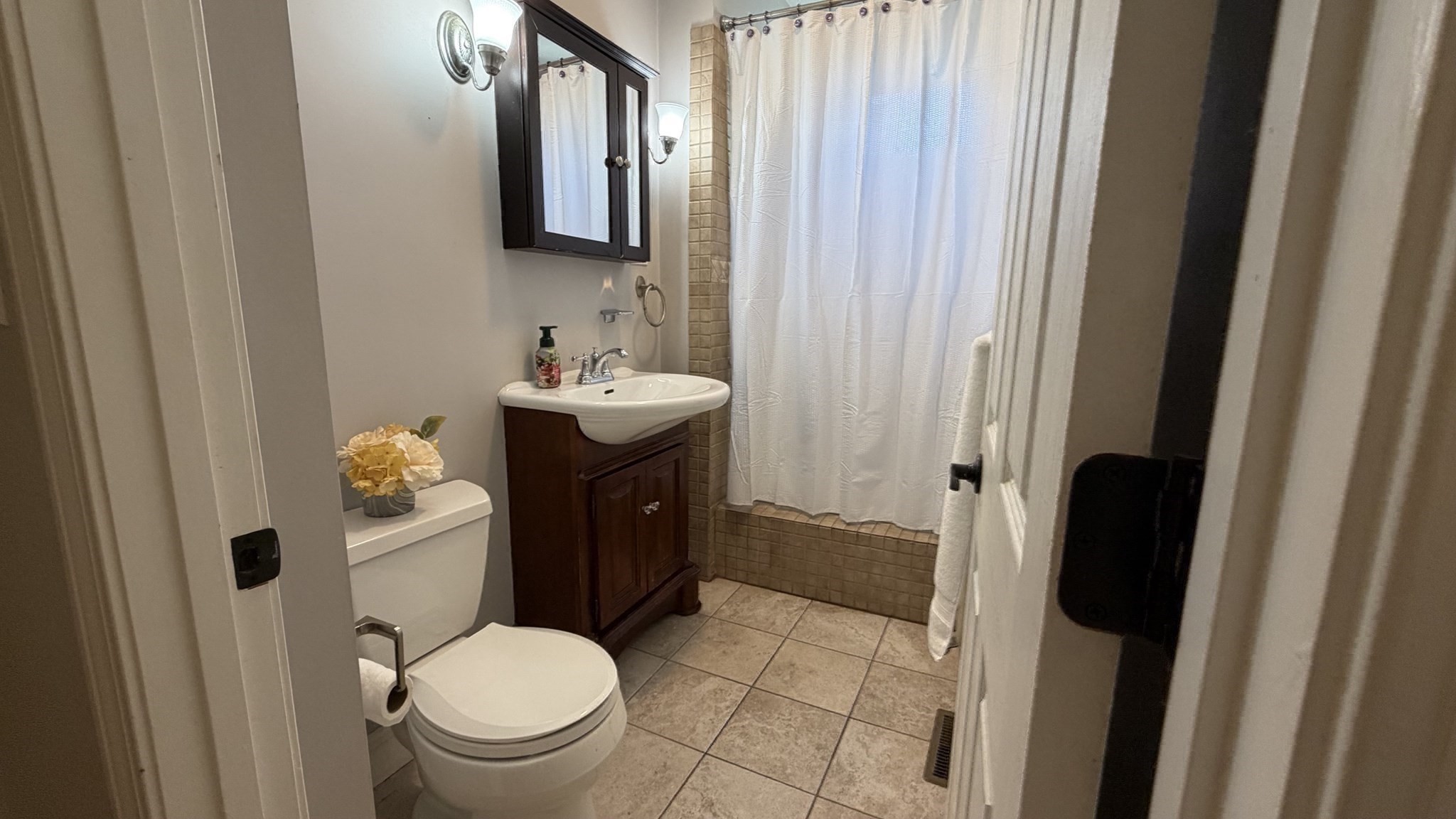 7 Thorndike Terrace Unit 1, Swampscott, MA 01907 - Image 15
