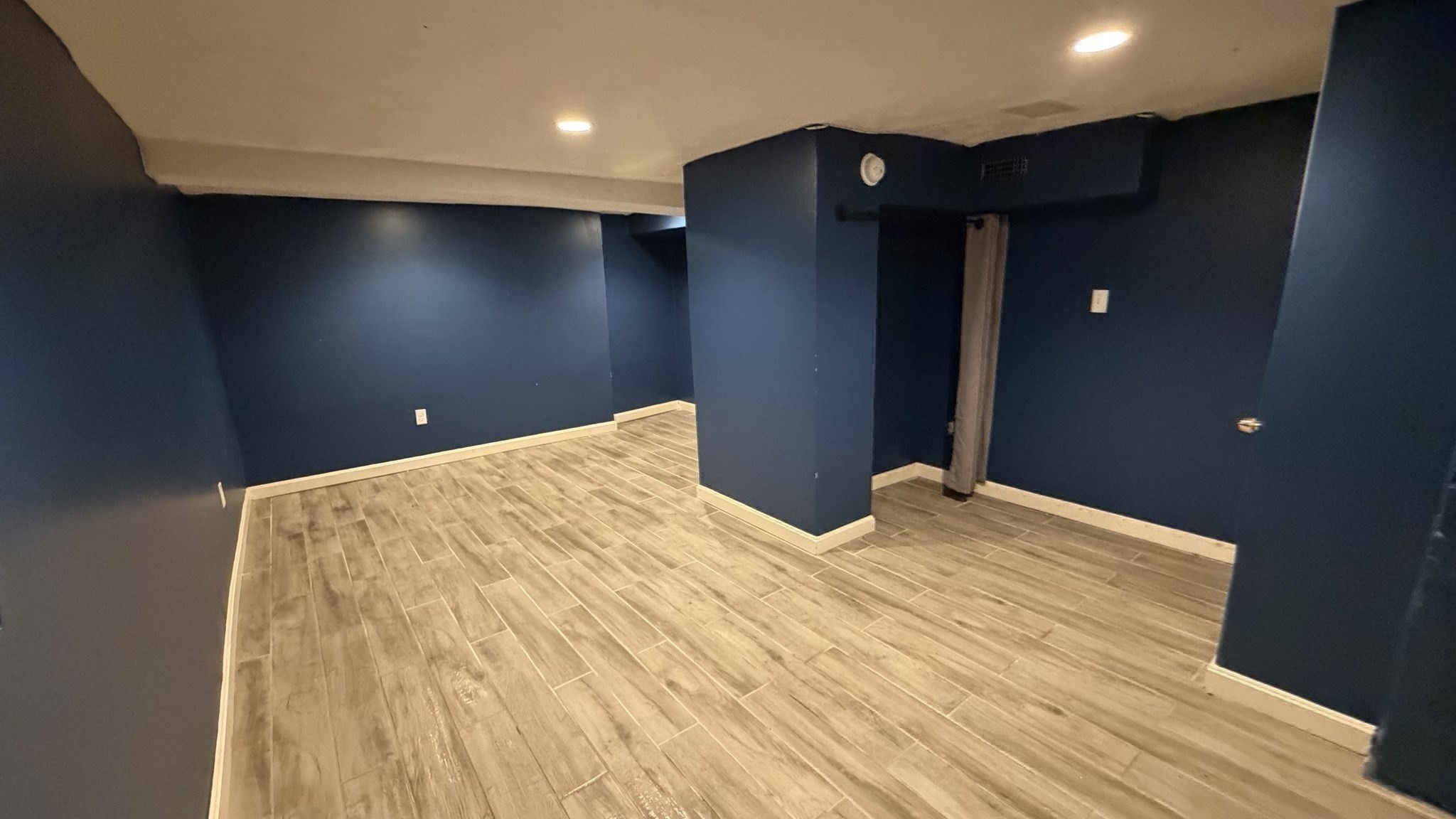 7 Thorndike Terrace Unit 1, Swampscott, MA 01907 - Image 16