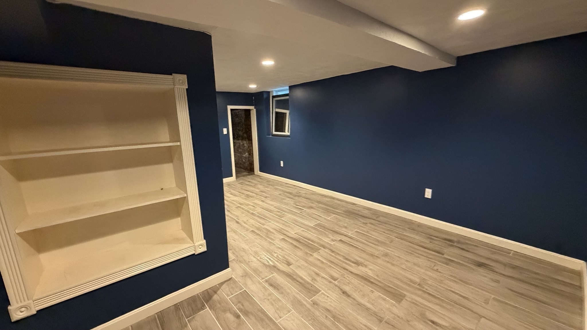 7 Thorndike Terrace Unit 1, Swampscott, MA 01907 - Image 17