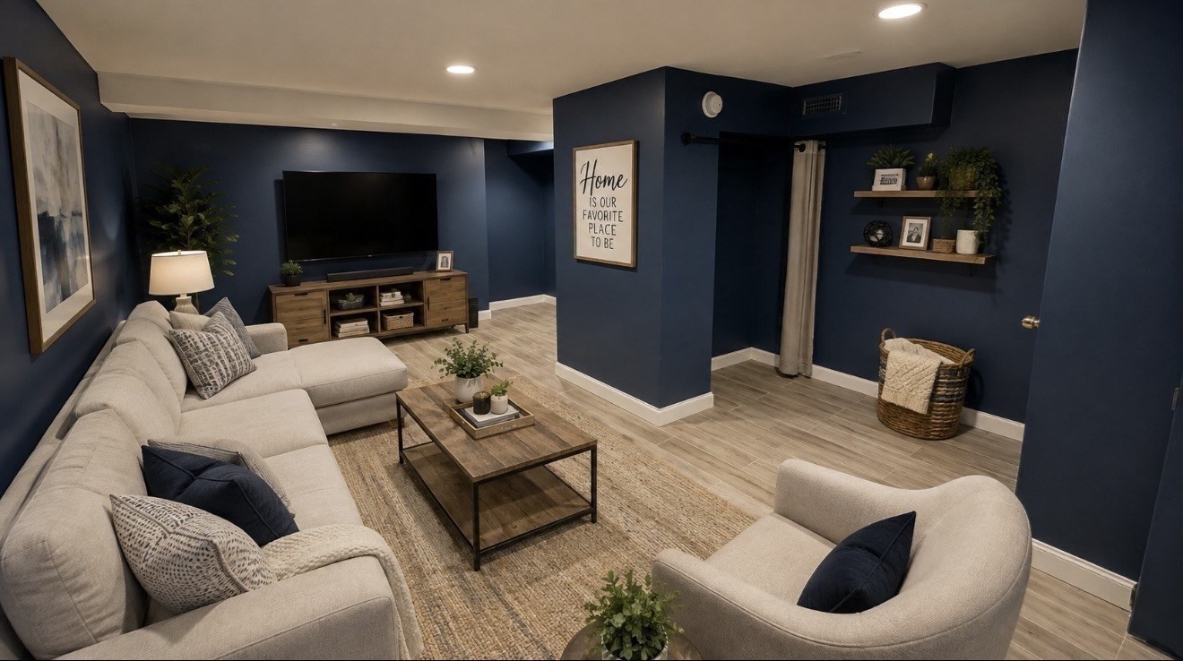 7 Thorndike Terrace Unit 1, Swampscott, MA 01907 - Image 18