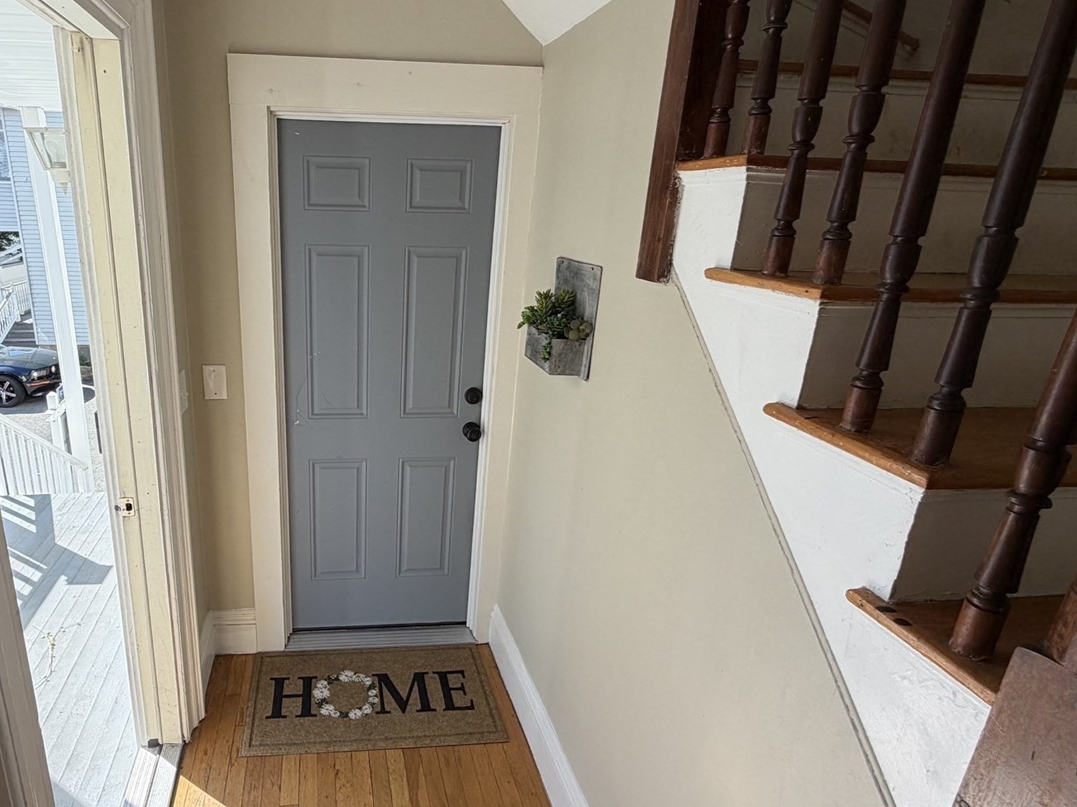 7 Thorndike Terrace Unit 1, Swampscott, MA 01907 - Image 3