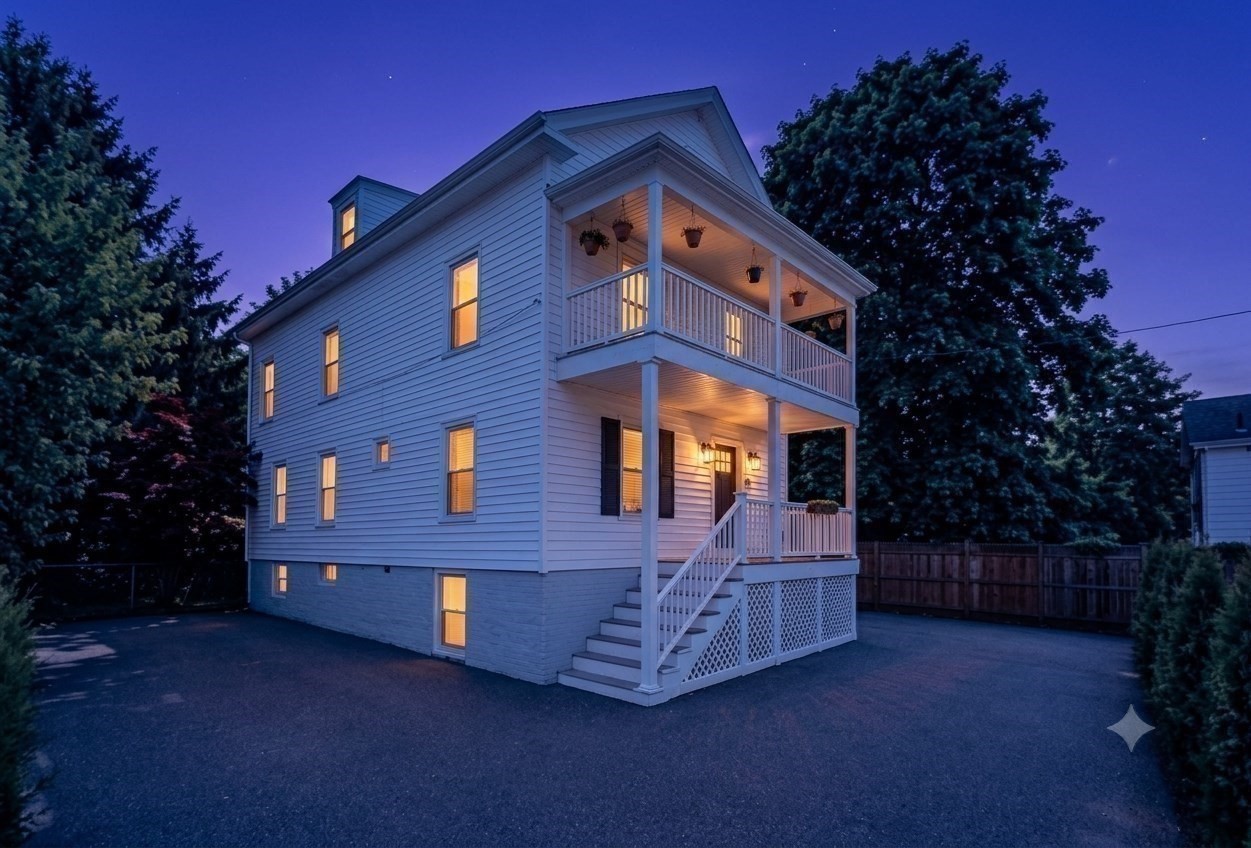 7 Thorndike Terrace Unit 1, Swampscott, MA 01907 - Image 21