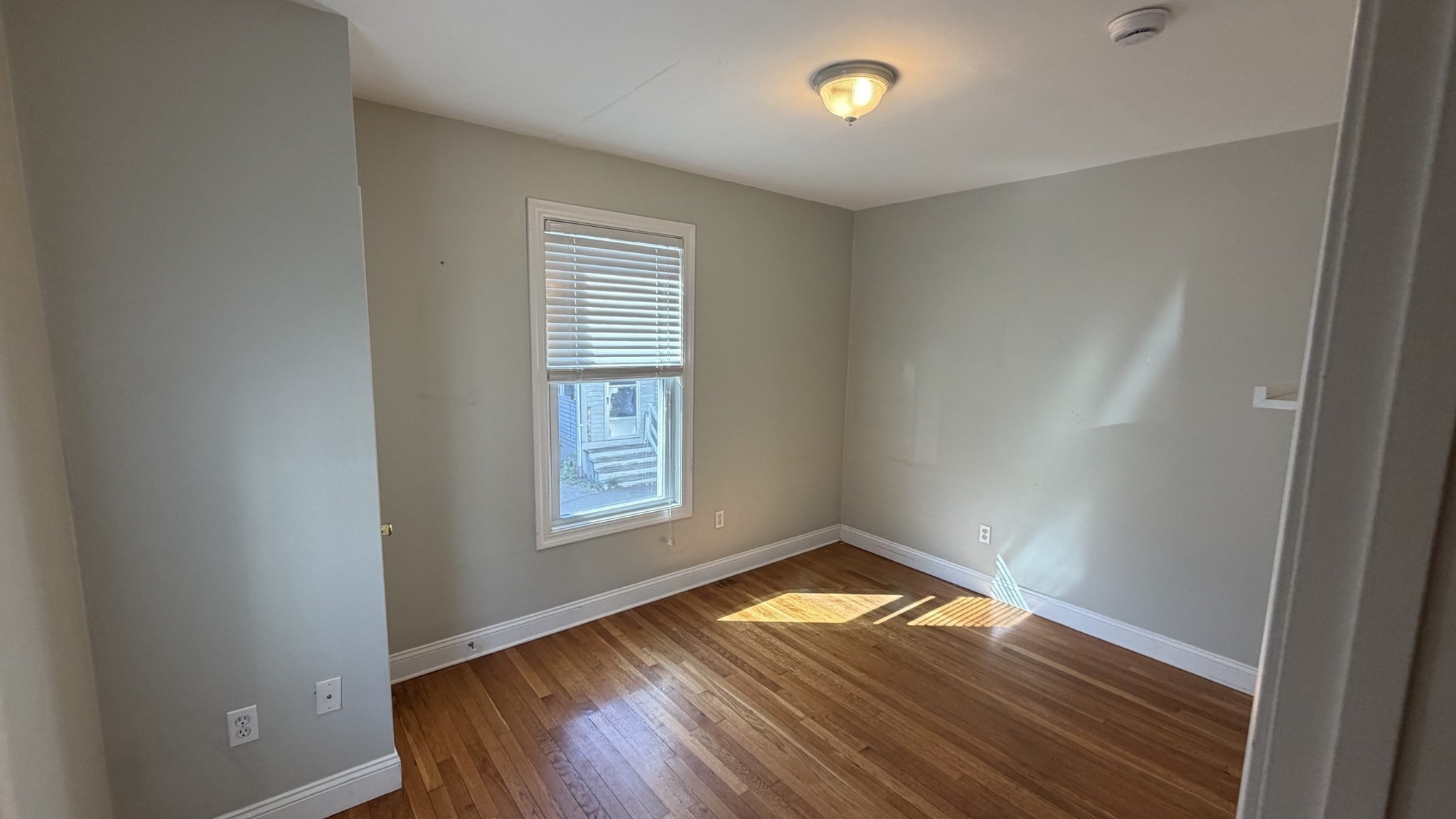 7 Thorndike Terrace Unit 1, Swampscott, MA 01907 - Image 4