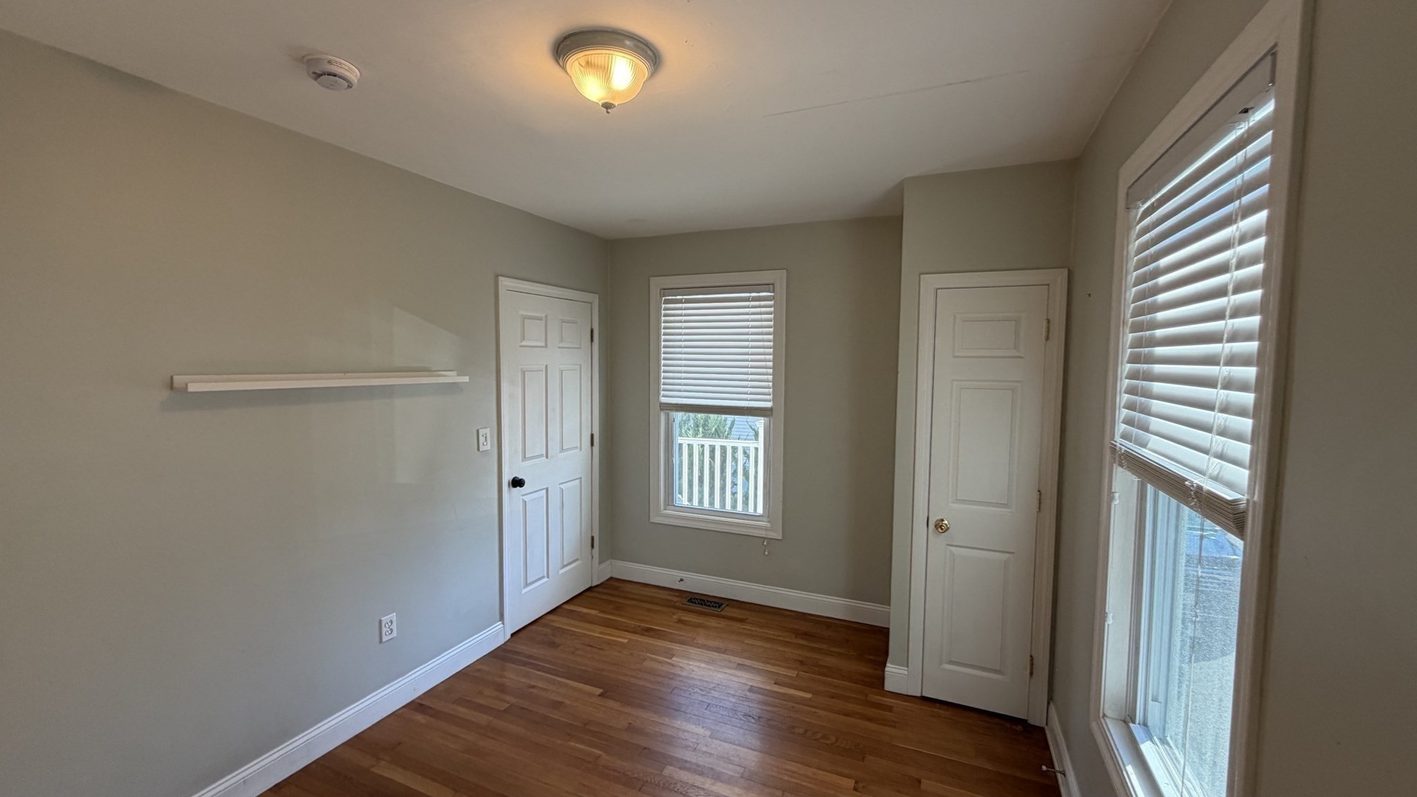7 Thorndike Terrace Unit 1, Swampscott, MA 01907 - Image 5
