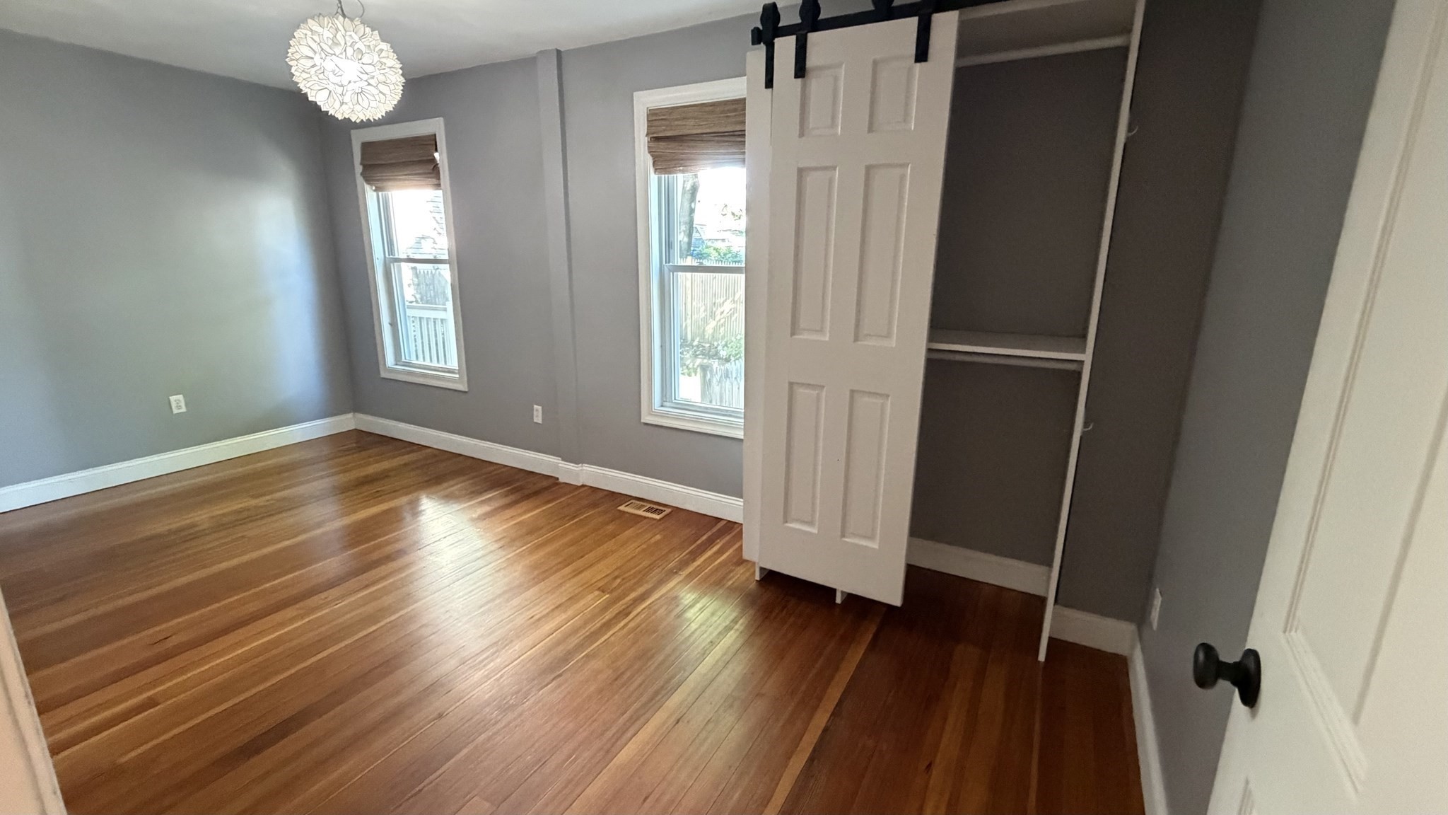 7 Thorndike Terrace Unit 1, Swampscott, MA 01907 - Image 6