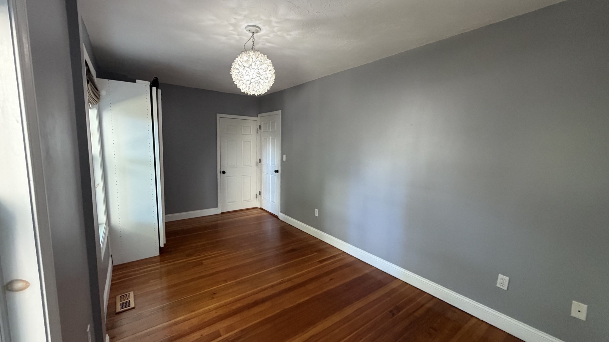 7 Thorndike Terrace Unit 1, Swampscott, MA 01907 - Image 7