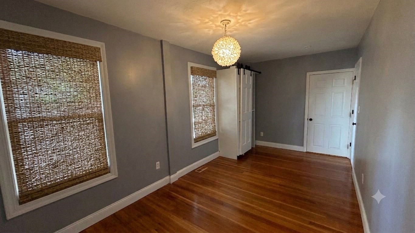 7 Thorndike Terrace Unit 1, Swampscott, MA 01907 - Image 8