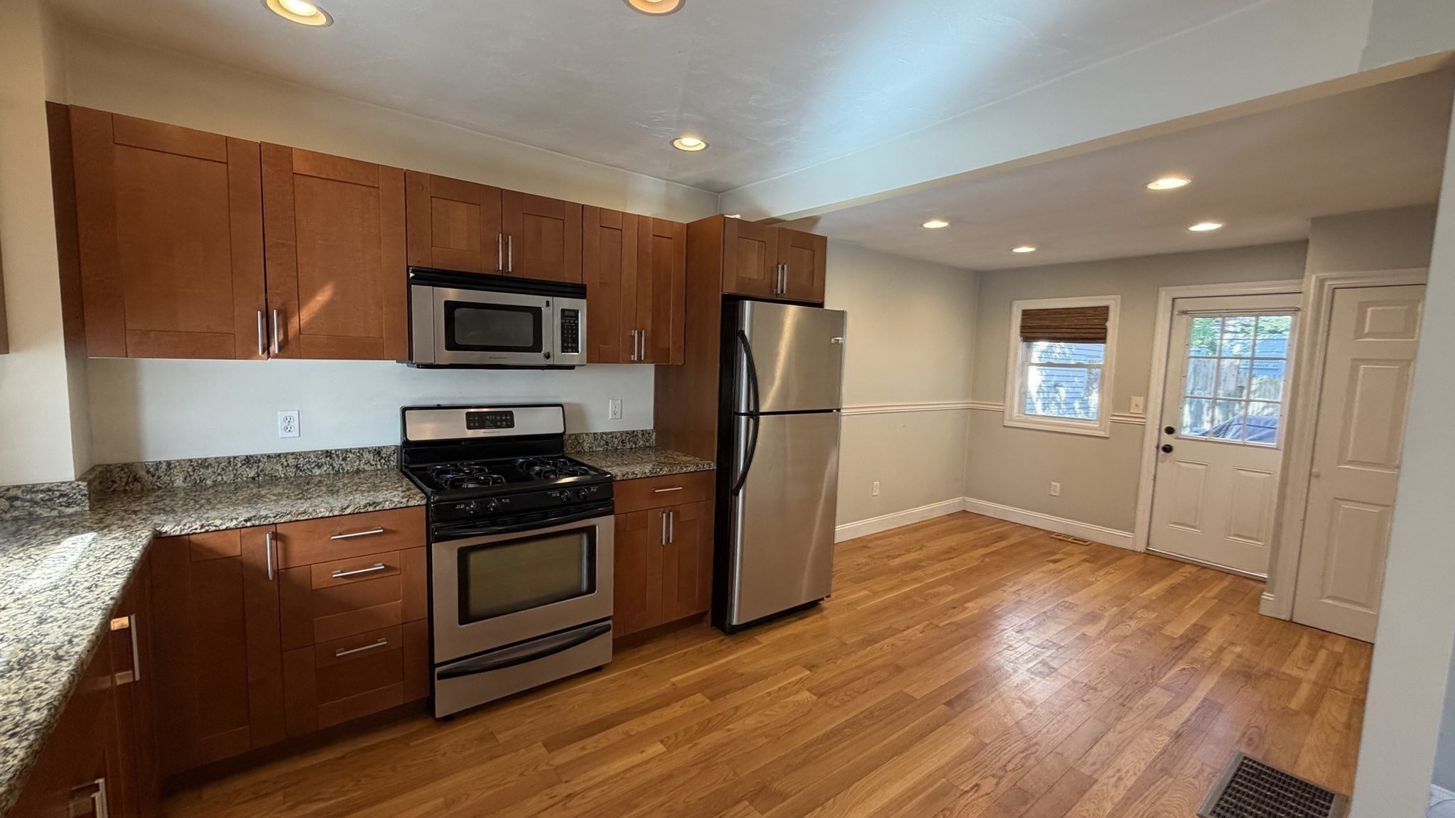 7 Thorndike Terrace Unit 1, Swampscott, MA 01907 - Image 9