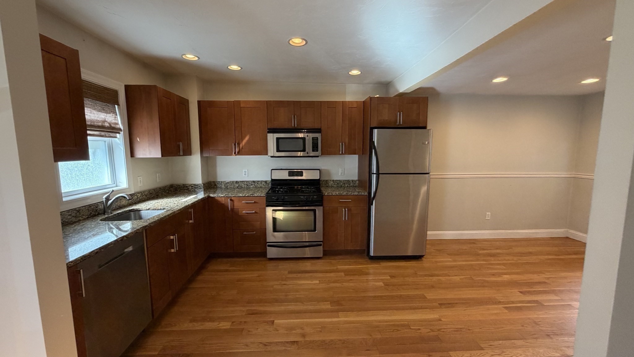 7 Thorndike Terrace Unit 1, Swampscott, MA 01907 - Image 10