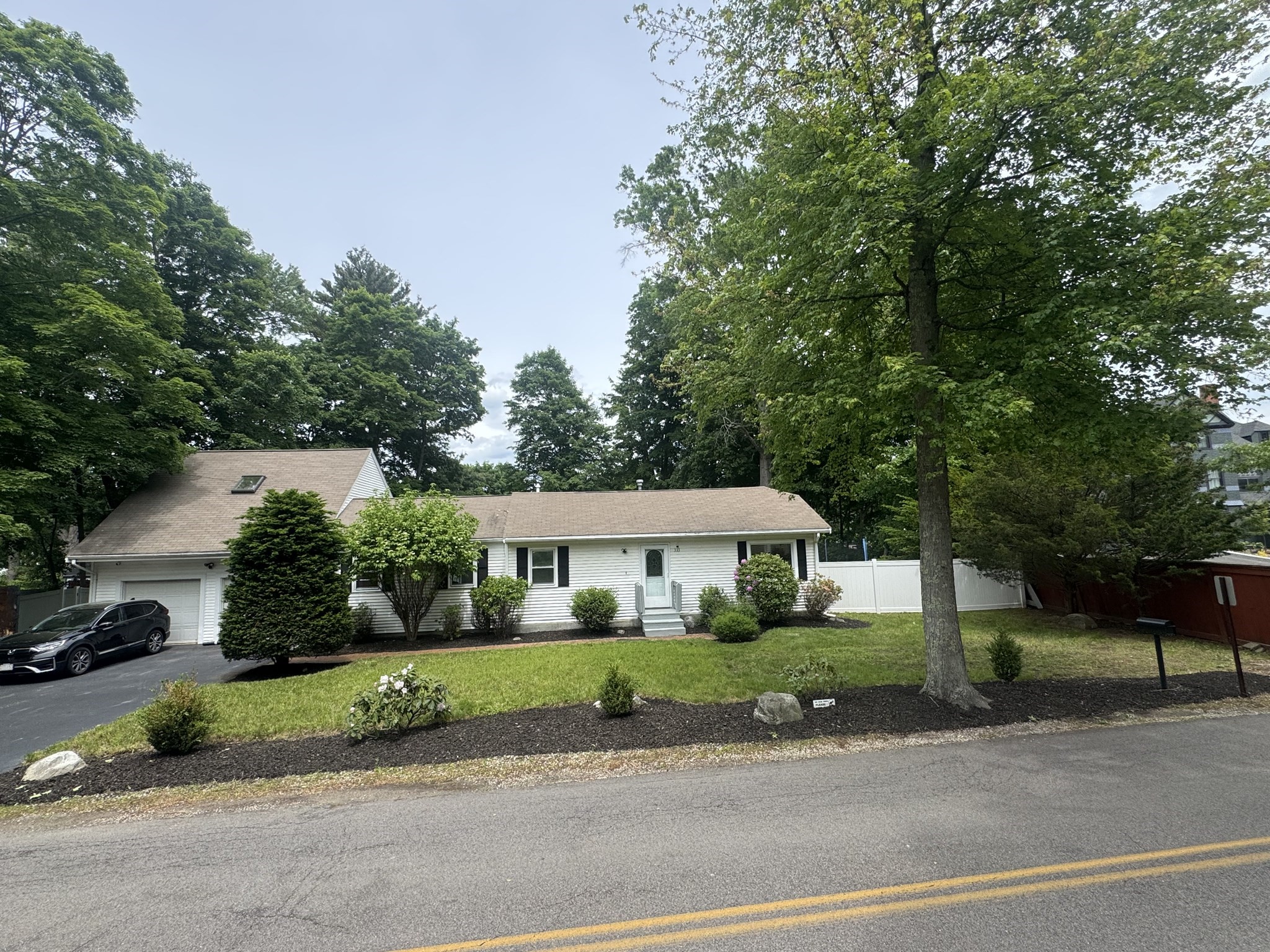 333 Union Street, Millis, MA 02054