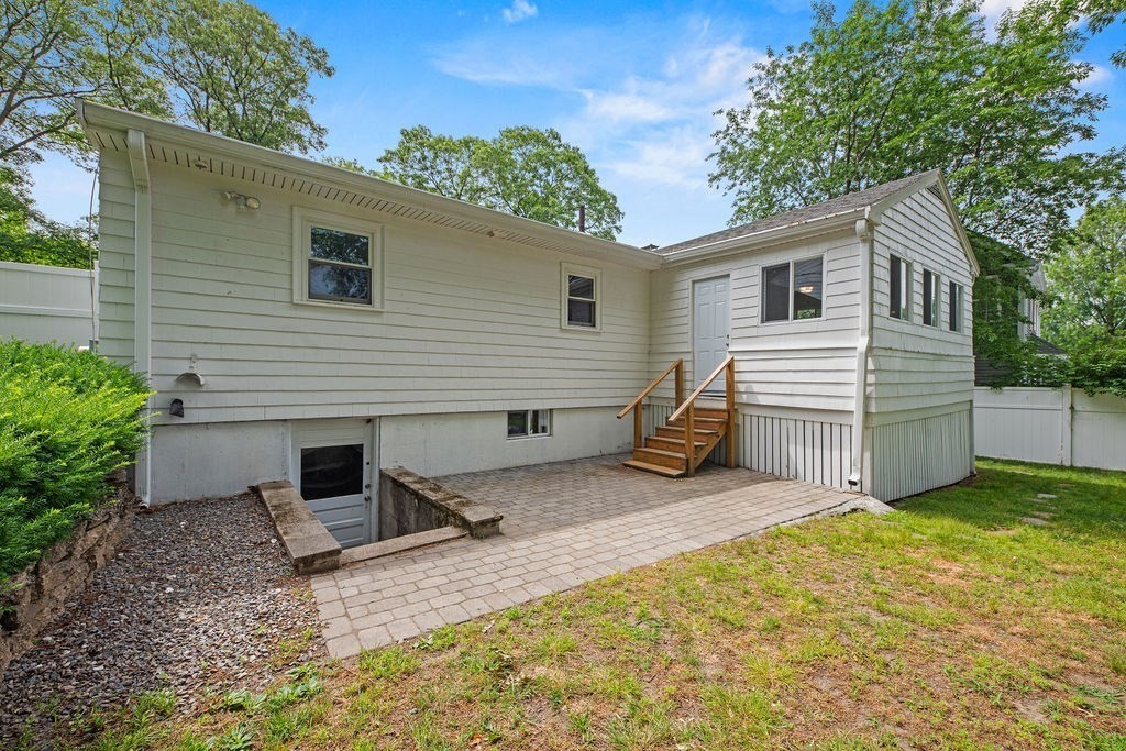 9 Charity Ln, Dedham, MA 02026 - Image 2