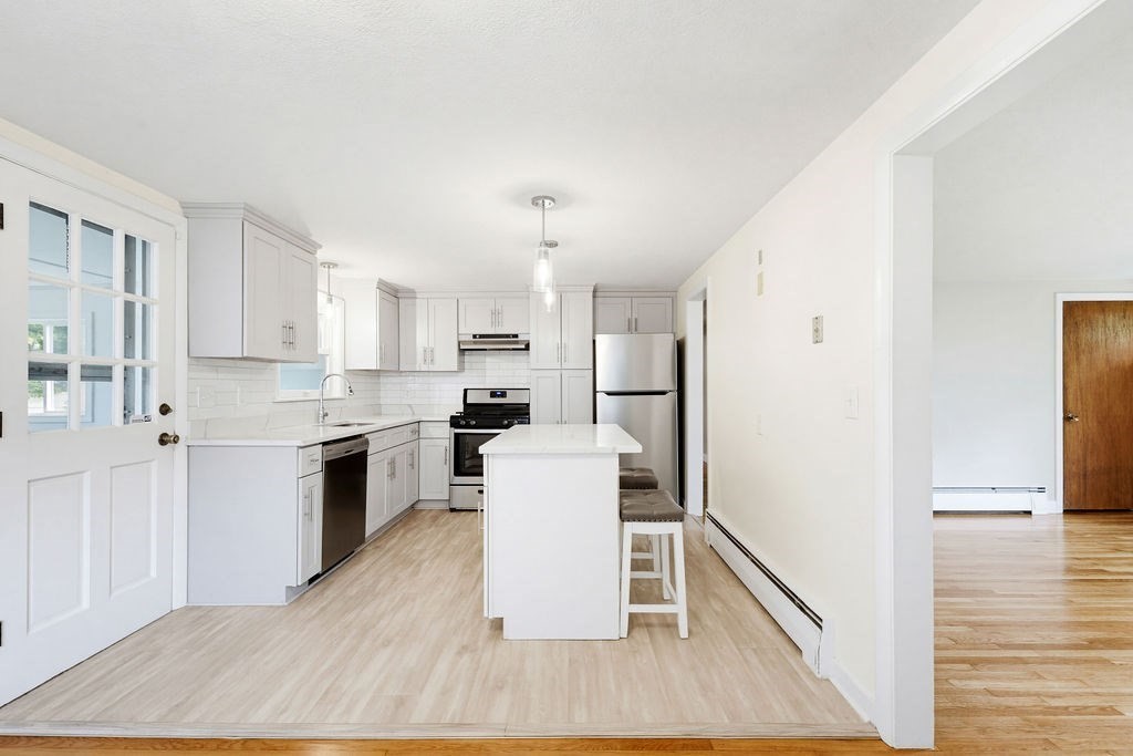 9 Charity Ln, Dedham, MA 02026 - Image 11