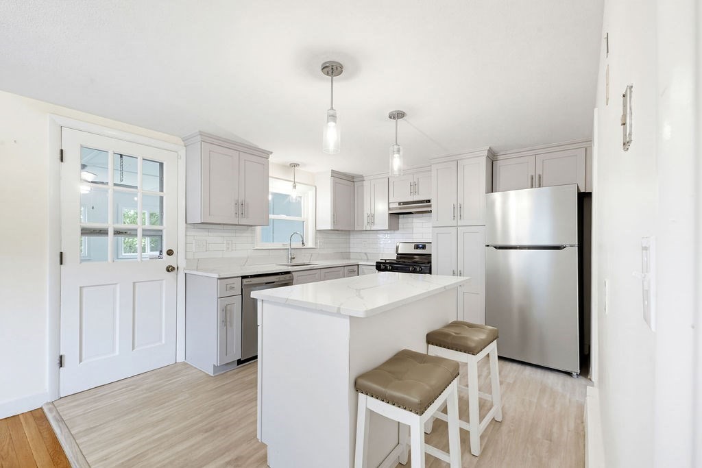 9 Charity Ln, Dedham, MA 02026 - Image 12