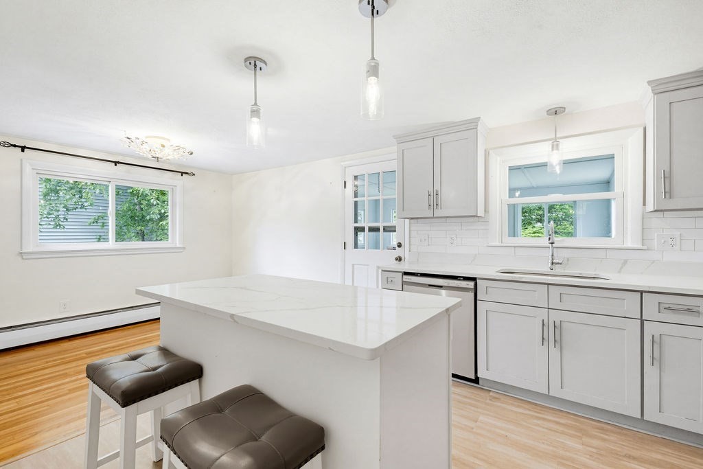 9 Charity Ln, Dedham, MA 02026 - Image 13