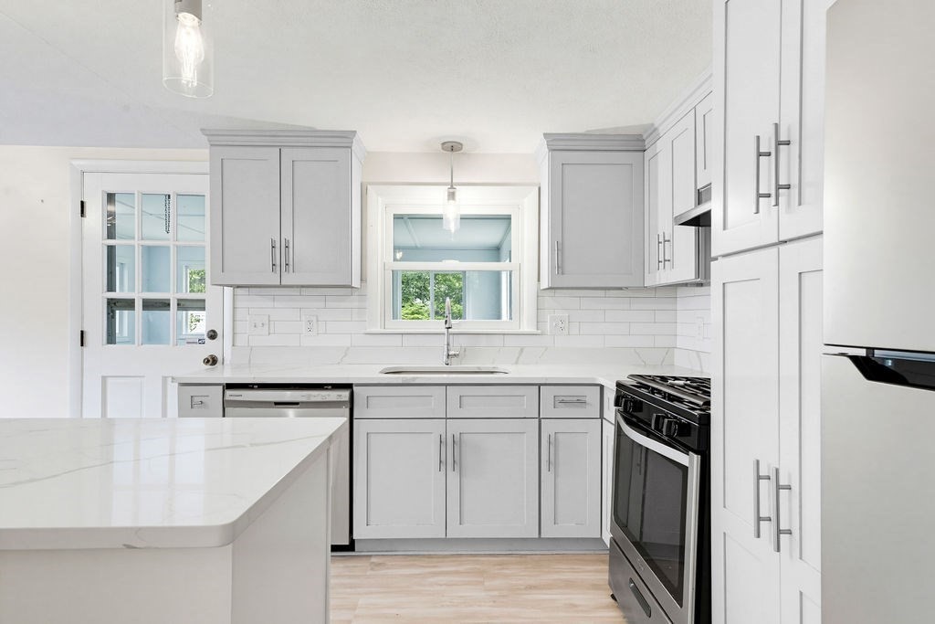 9 Charity Ln, Dedham, MA 02026 - Image 14