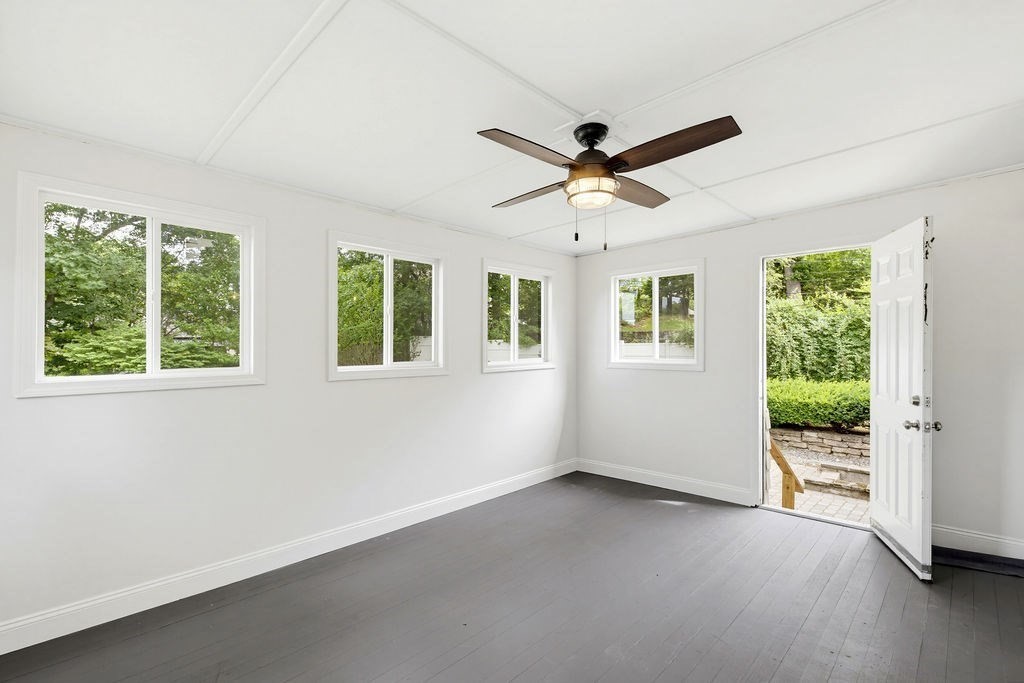 9 Charity Ln, Dedham, MA 02026 - Image 16