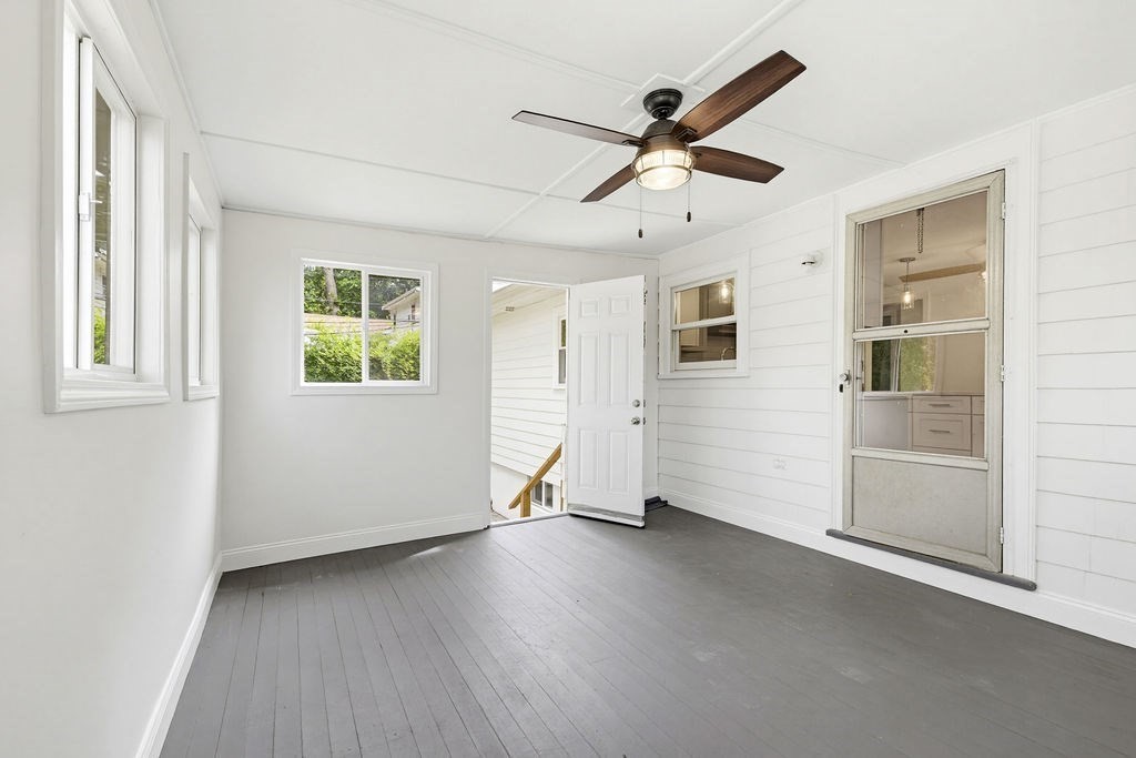9 Charity Ln, Dedham, MA 02026 - Image 17