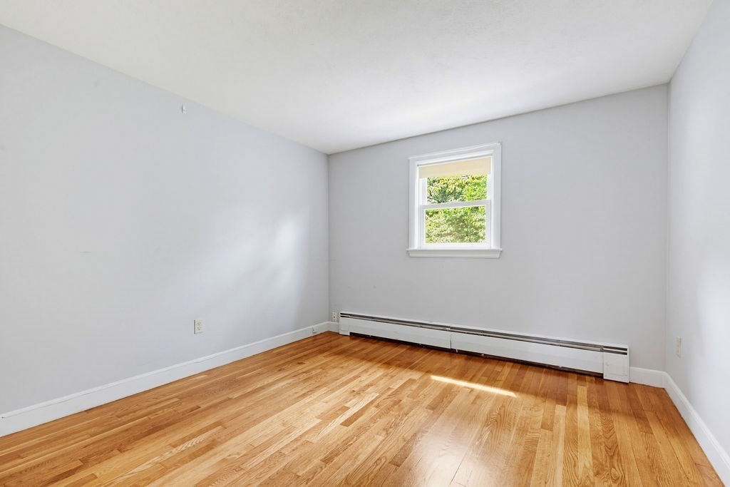 9 Charity Ln, Dedham, MA 02026 - Image 18