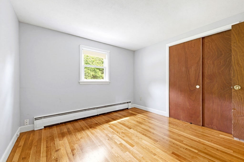 9 Charity Ln, Dedham, MA 02026 - Image 19