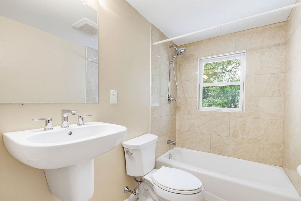 9 Charity Ln, Dedham, MA 02026 - Image 20