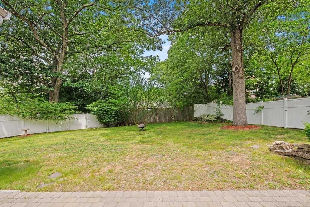 9 Charity Ln, Dedham, MA 02026 - Image 3