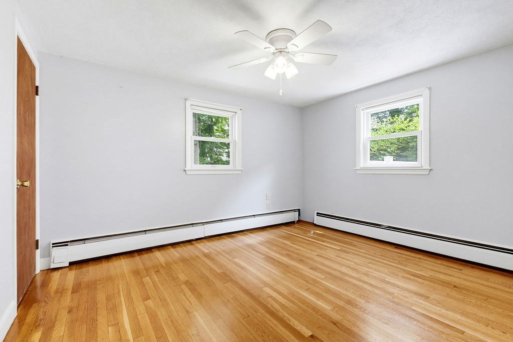 9 Charity Ln, Dedham, MA 02026 - Image 21