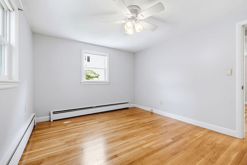 9 Charity Ln, Dedham, MA 02026 - Image 22