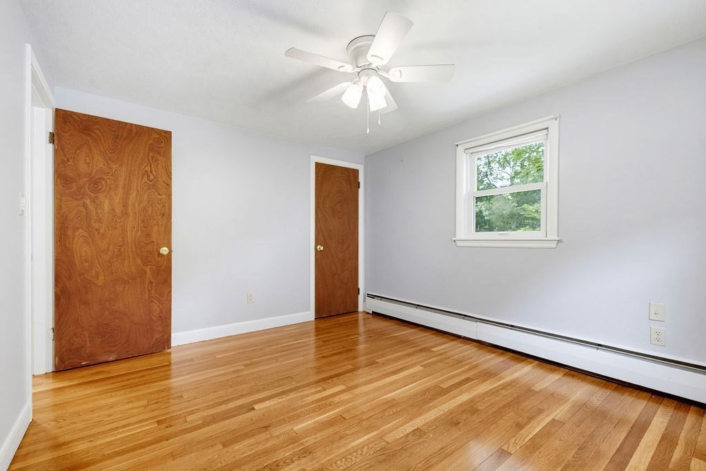 9 Charity Ln, Dedham, MA 02026 - Image 23