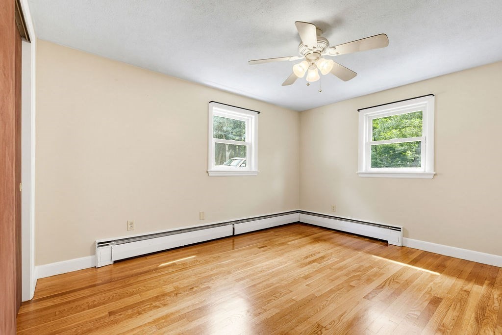 9 Charity Ln, Dedham, MA 02026 - Image 24