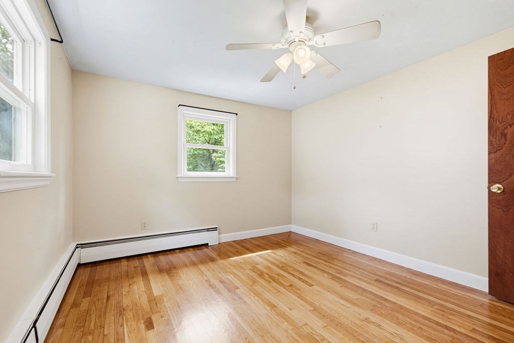 9 Charity Ln, Dedham, MA 02026 - Image 25