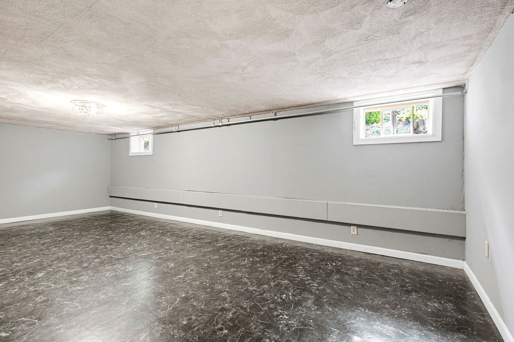 9 Charity Ln, Dedham, MA 02026 - Image 27