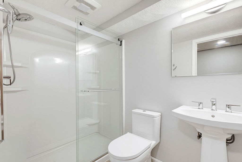 9 Charity Ln, Dedham, MA 02026 - Image 28