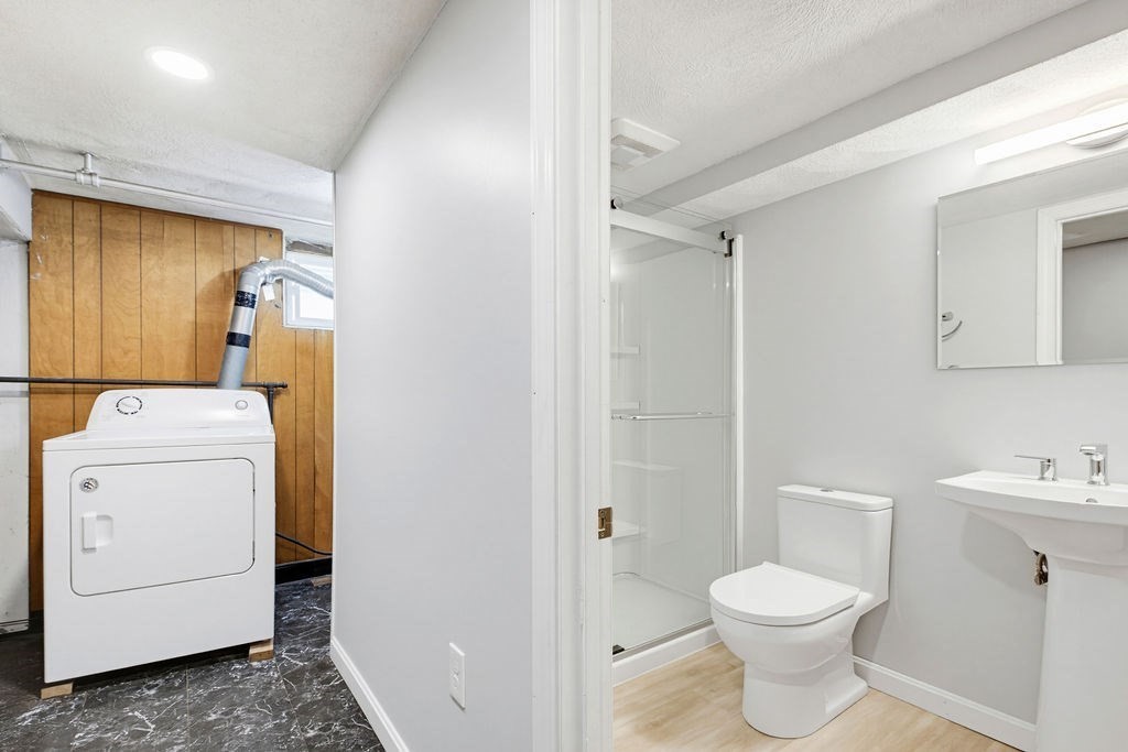 9 Charity Ln, Dedham, MA 02026 - Image 29