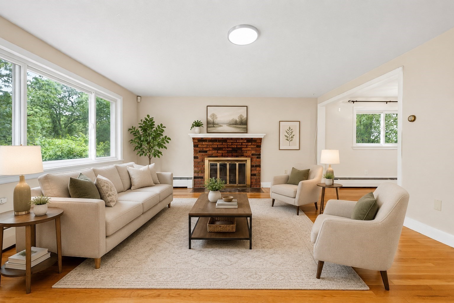 9 Charity Ln, Dedham, MA 02026 - Image 4